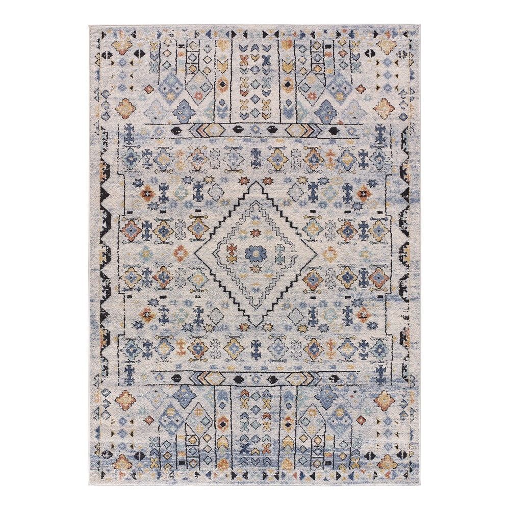 Béžový koberec 200x140 cm Mabel - Universal - Bonami.cz