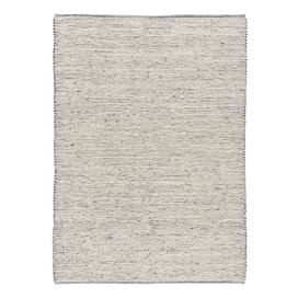 Béžový koberec 230x160 cm Reimagine - Universal Bonami.cz