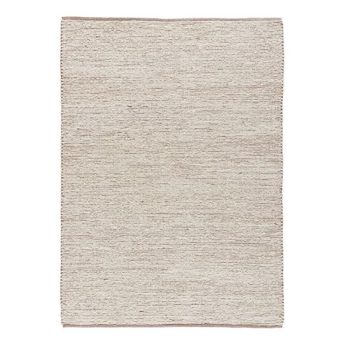 Béžový koberec 110x60 cm Reimagine - Universal Bonami.cz