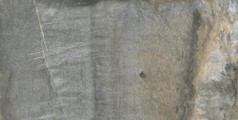 Climb GRIGIO  39,7x79,5 cm rect. dlažba GOCL05R (bal.0,960 m2) - Siko - koupelny - kuchyně