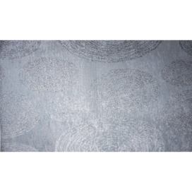 Kontrast Koberec MATRIX VII 120x160 cm šedý