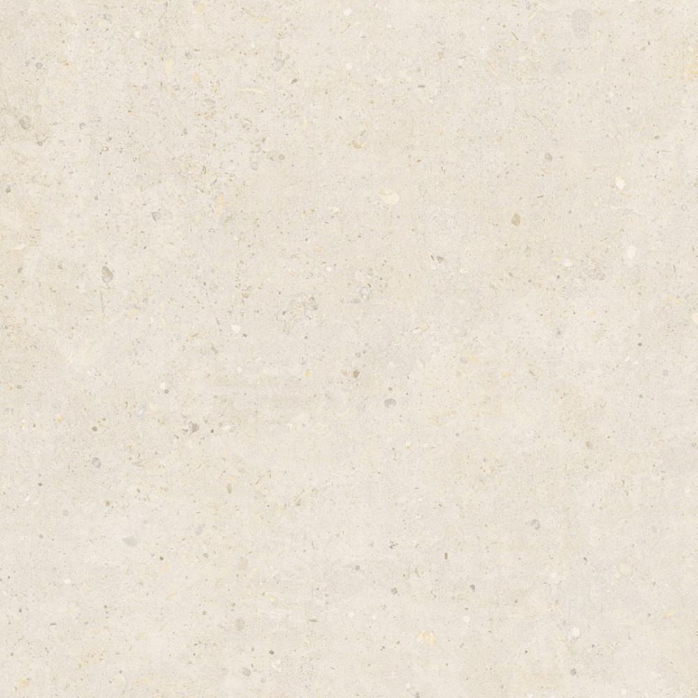 Dlažba Pastorelli Biophilic white 60x60 cm mat P009458 (bal.0,720 m2) - Siko - koupelny - kuchyně