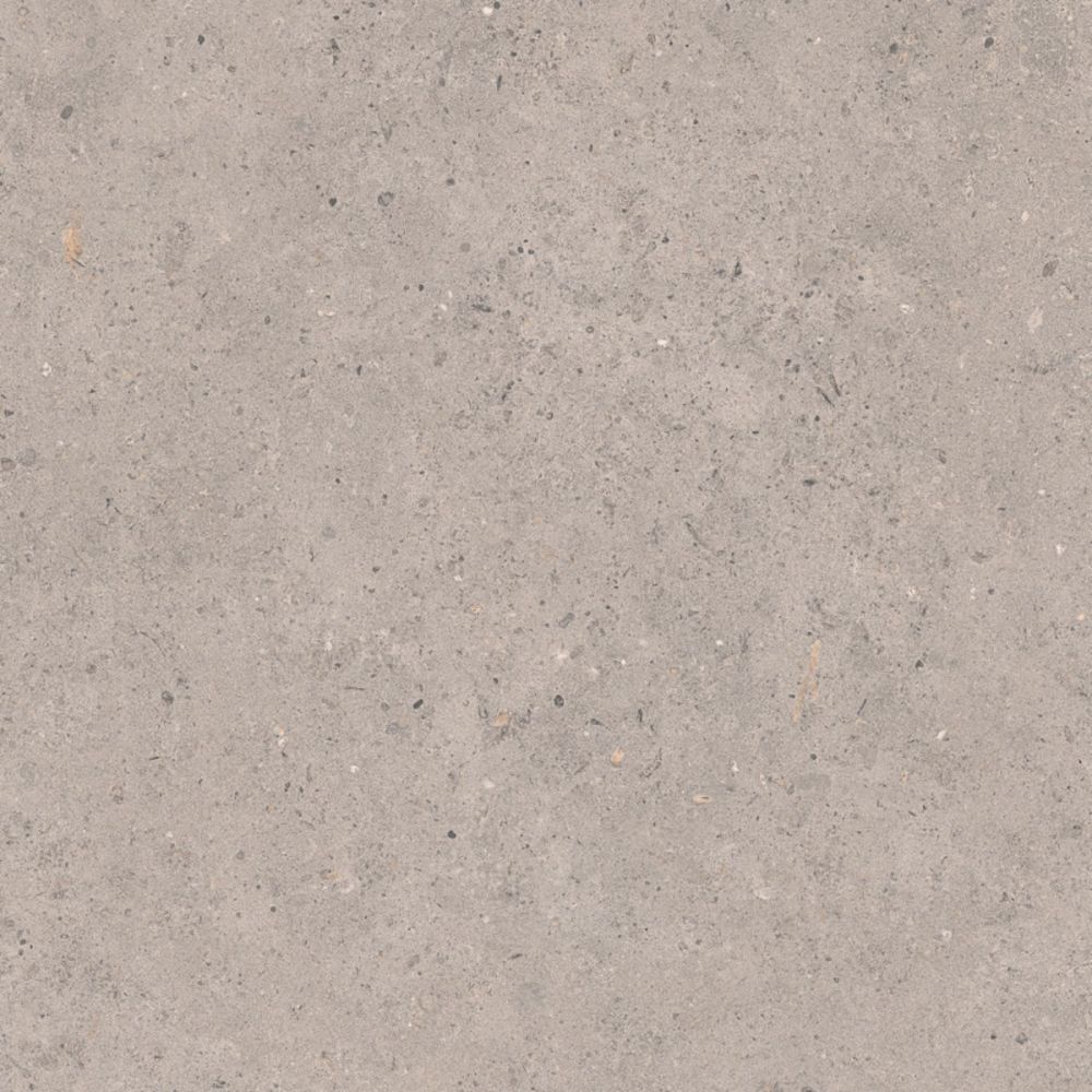 Dlažba Pastorelli Biophilic grey 60x60 cm mat P009459 (bal.0,720 m2) - Siko - koupelny - kuchyně