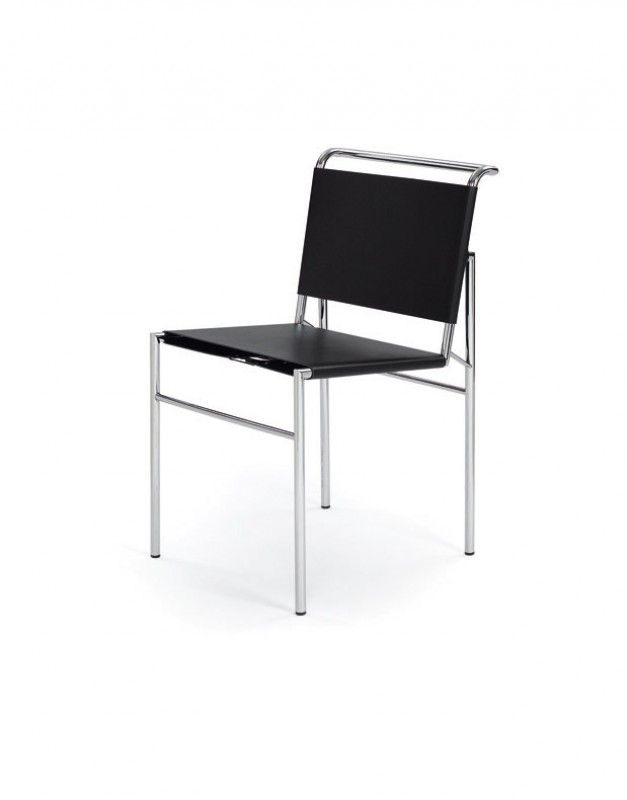 Classicon designové židle Roquebrune - DESIGNPROPAGANDA