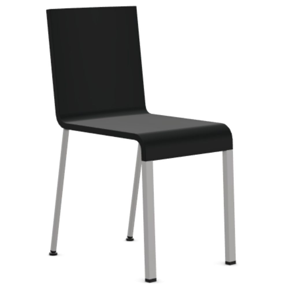 Vitra designové židle .03 - DESIGNPROPAGANDA