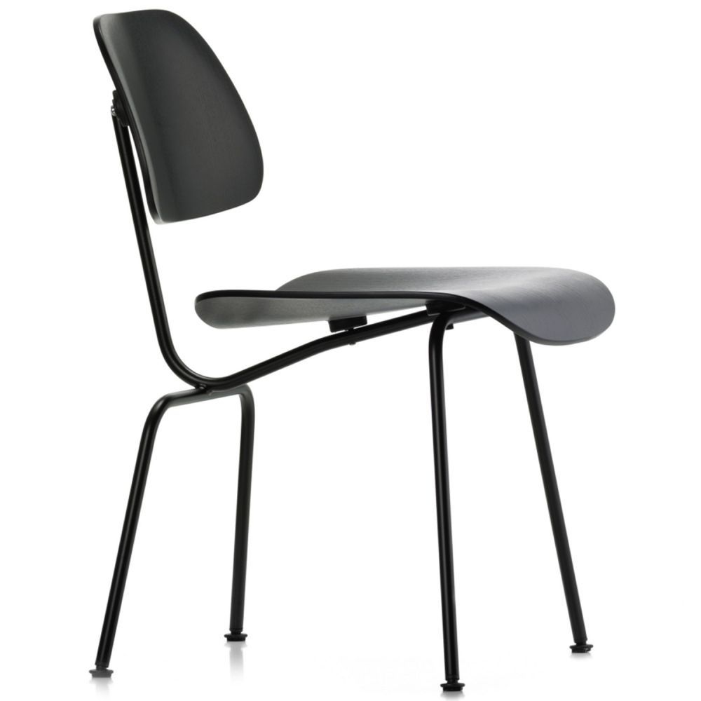 Vitra designové židle DCM - DESIGNPROPAGANDA