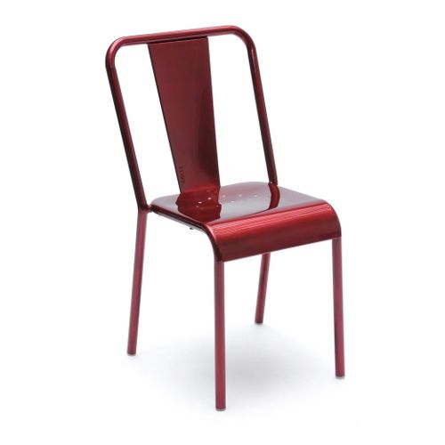 TOLIX designové židle T37 - DESIGNPROPAGANDA