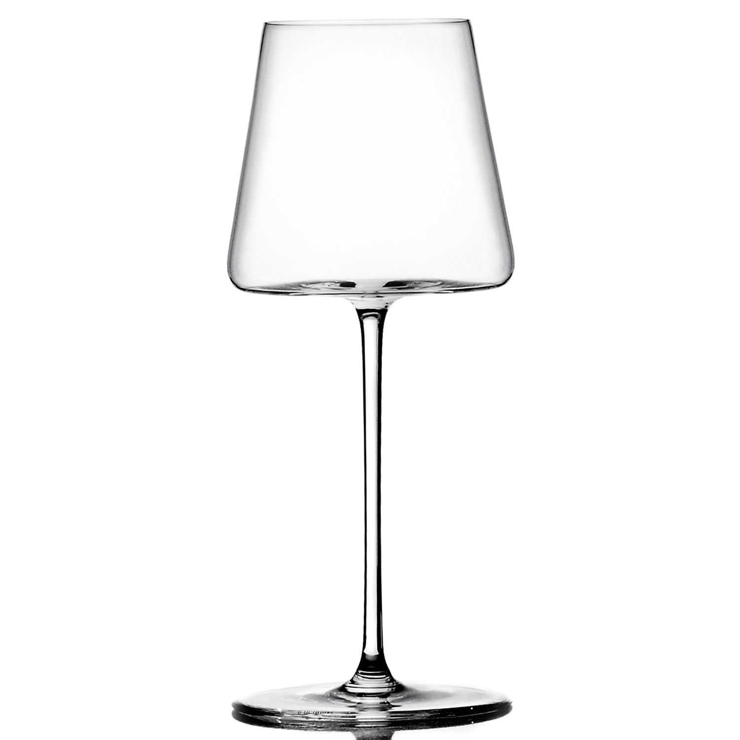 Ichendorf Milano designové sklenice na víno Manhattan Wine Glass - DESIGNPROPAGANDA