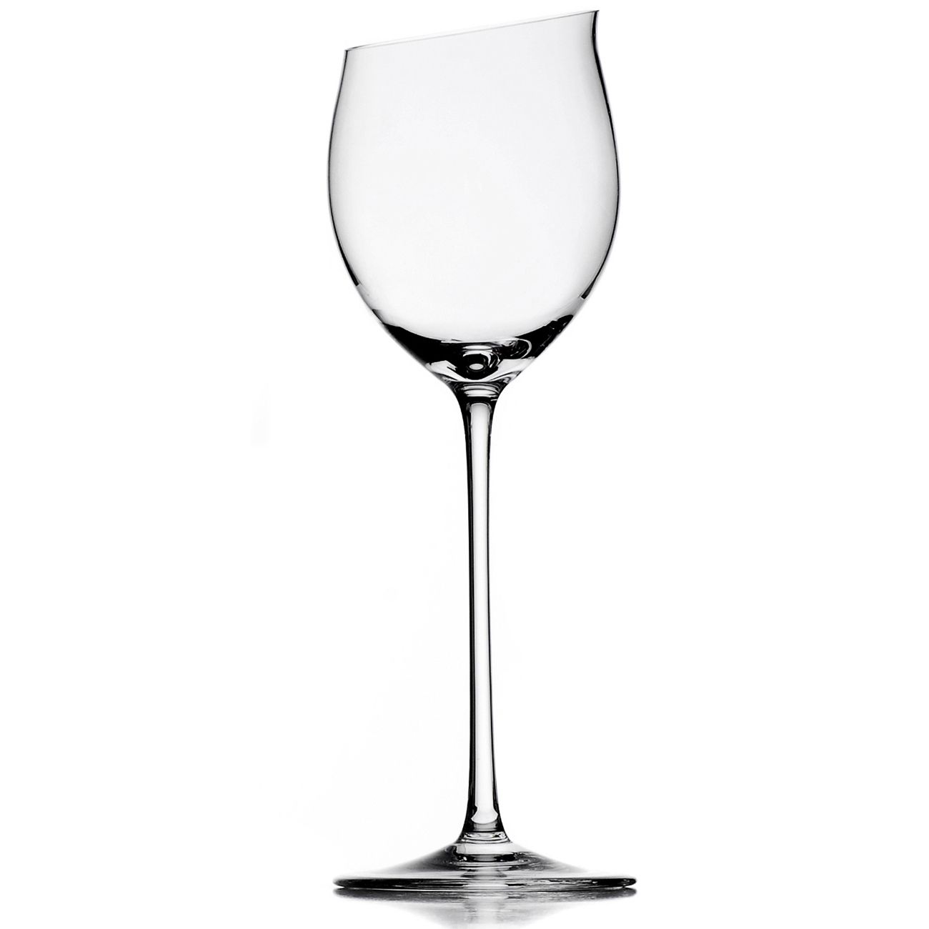 Ichenodrf Milano designové sklenice na vodu Provence Water Glass - DESIGNPROPAGANDA