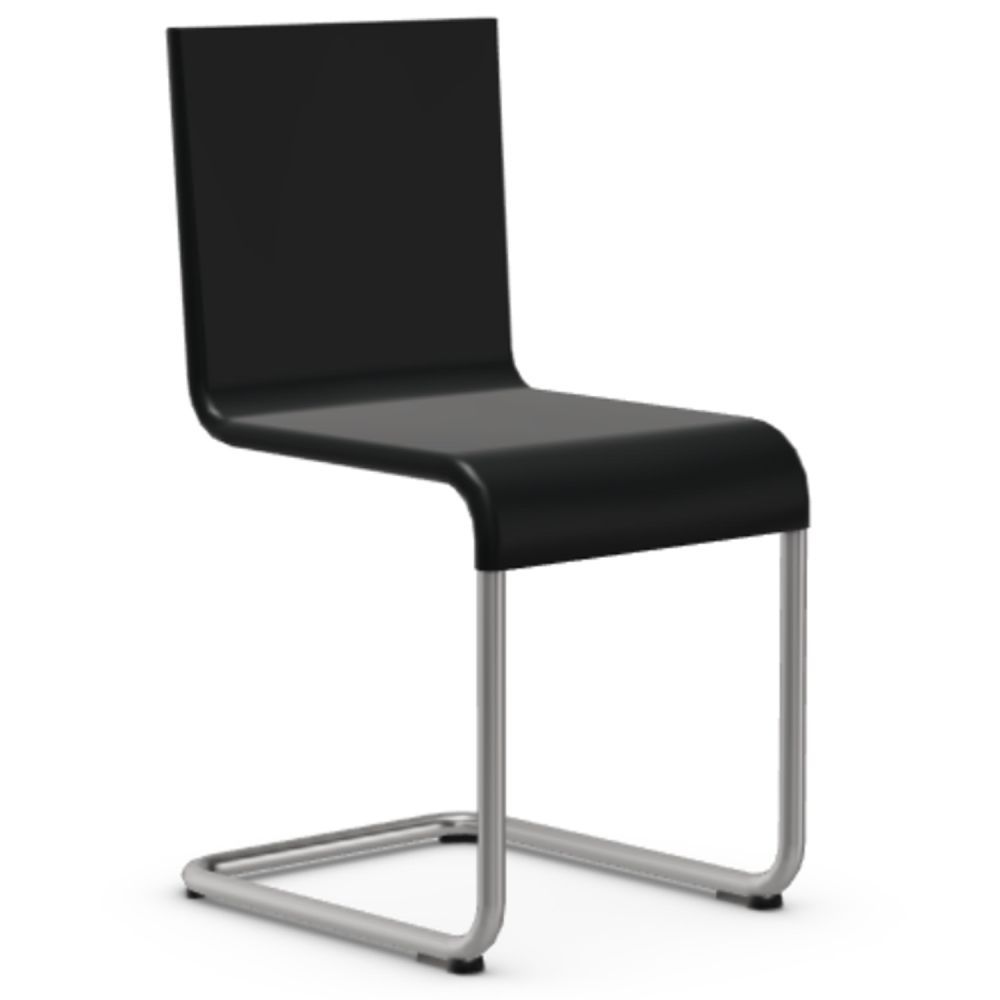 Vitra designové židle .05 - DESIGNPROPAGANDA