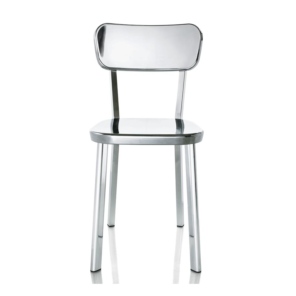 Magis designové židle Déjà-Vu Chair - DESIGNPROPAGANDA