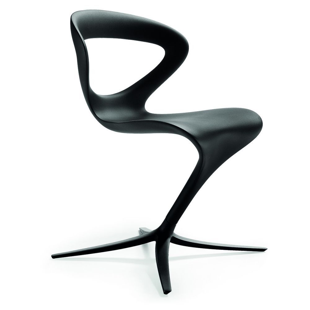 Infiniti designové židle Callita - DESIGNPROPAGANDA
