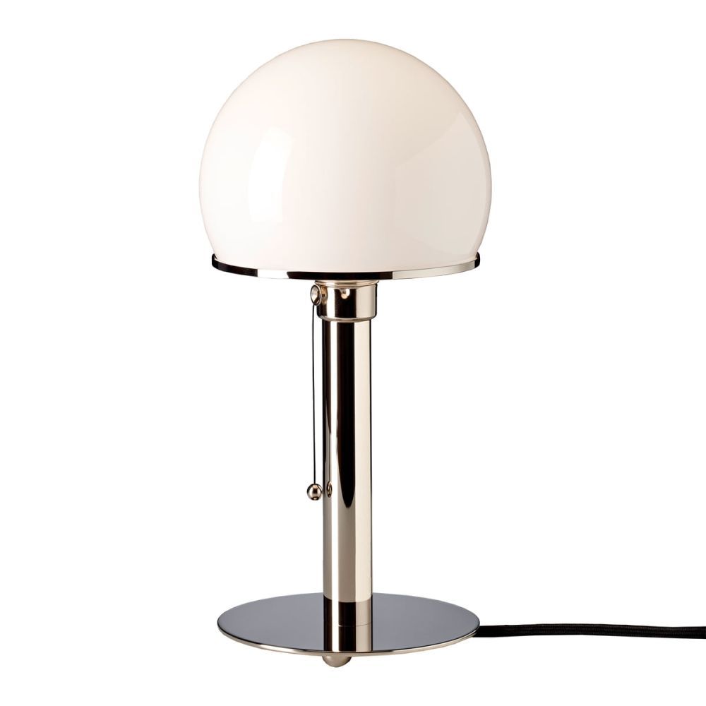 Tecnolumen designové stolní lampy WA 23 SW - DESIGNPROPAGANDA