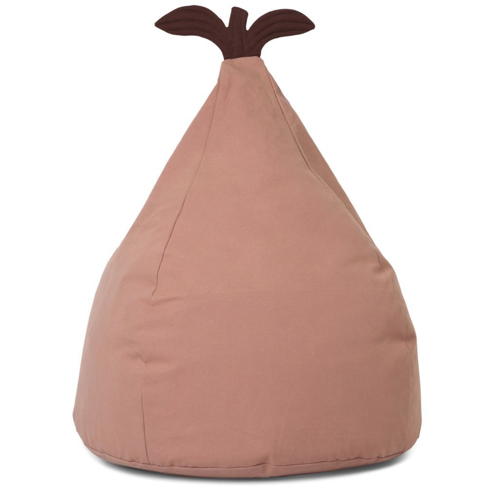 Designové sedací vaky Pear Bean Bag - DESIGNPROPAGANDA