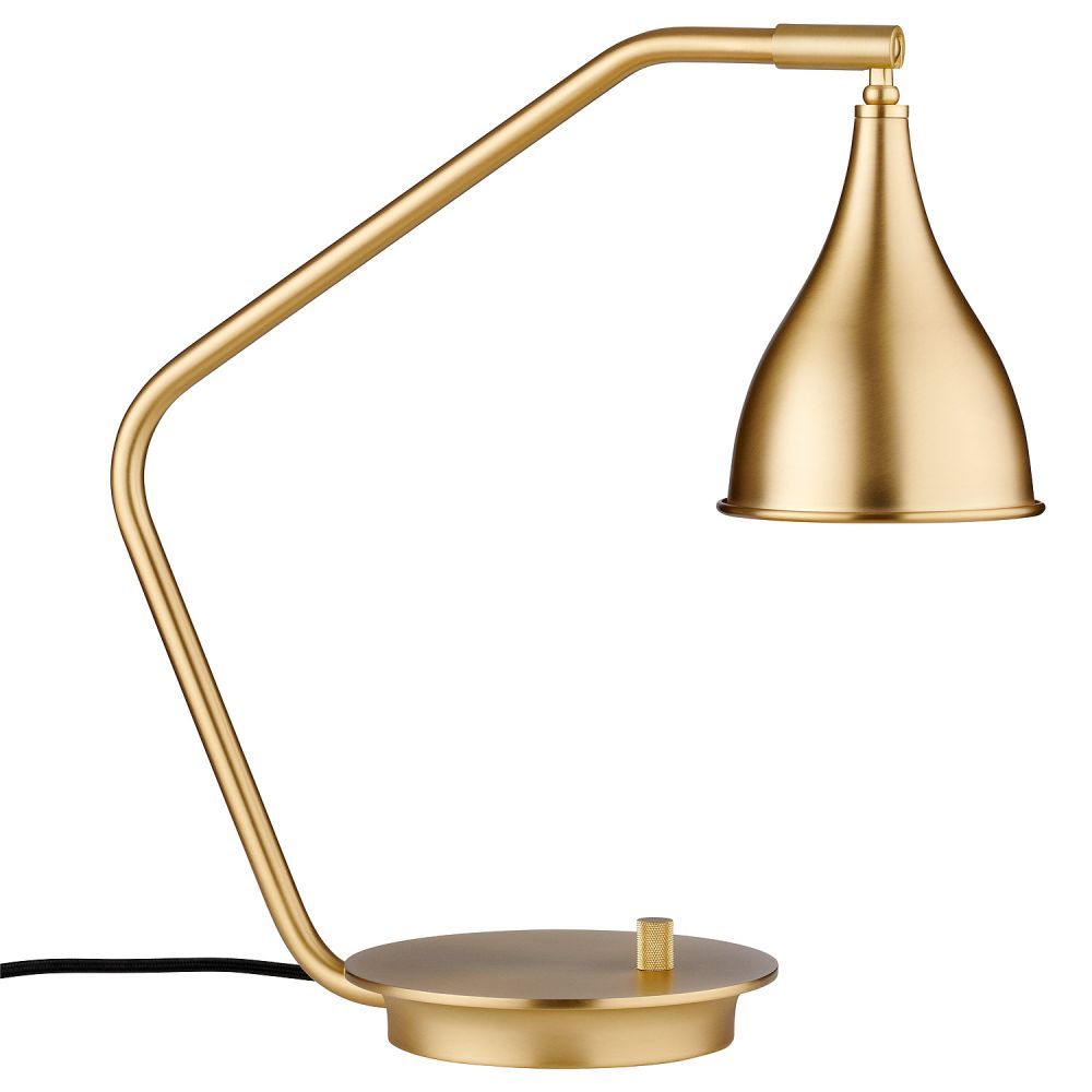 Norr 11 designové stolní lampy Le Six Table Lamp - DESIGNPROPAGANDA