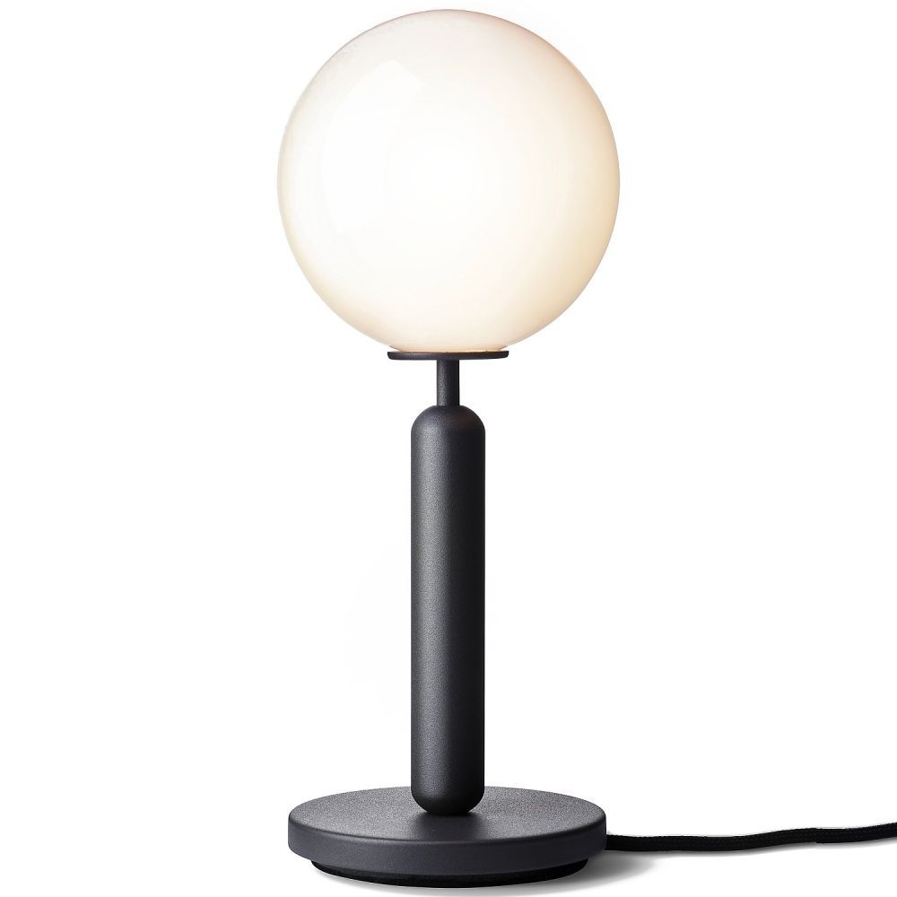 Nuura designové stolní lampy Miira Table - DESIGNPROPAGANDA