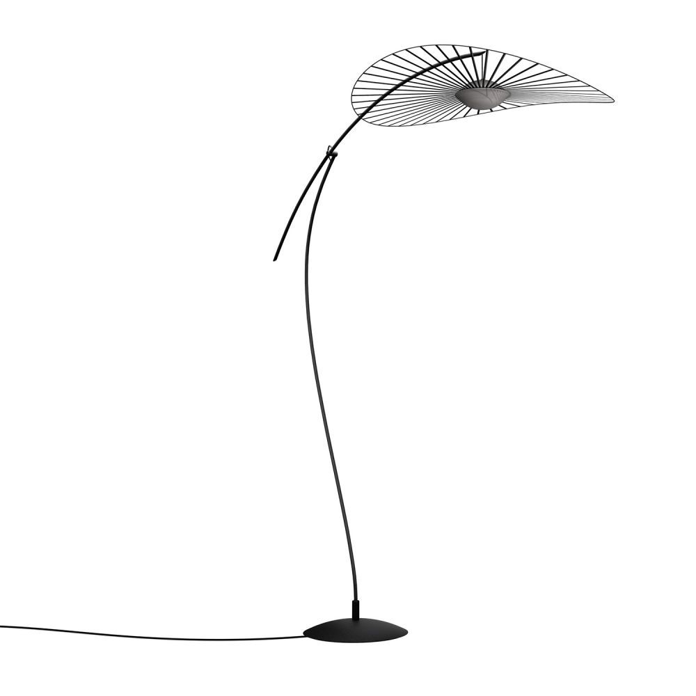 Petite Friture designové stojací lampy Vertigo Nova - DESIGNPROPAGANDA