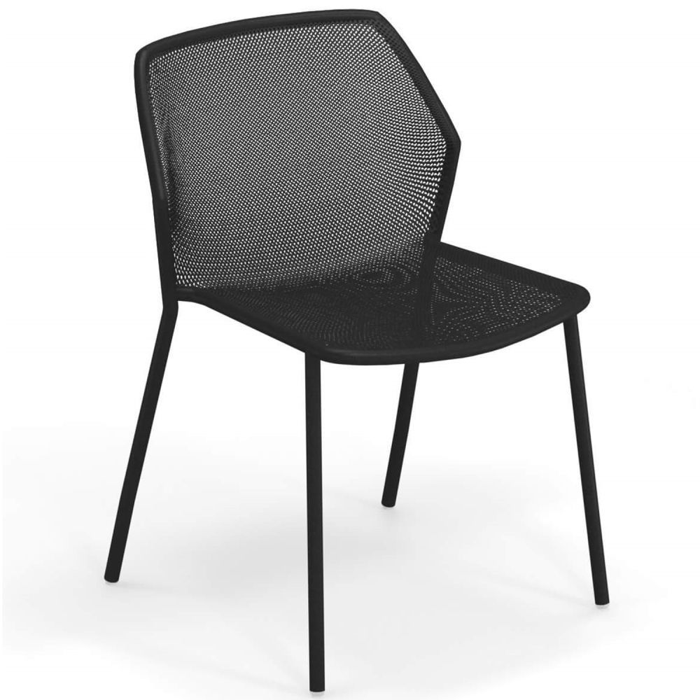 Emu designové zahradní židle Darwin Chair - DESIGNPROPAGANDA