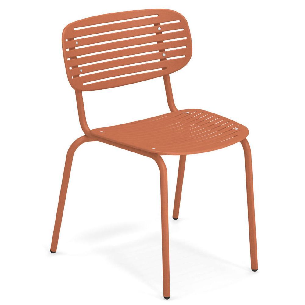 Emu designové zahradní židle Mom Chair - DESIGNPROPAGANDA