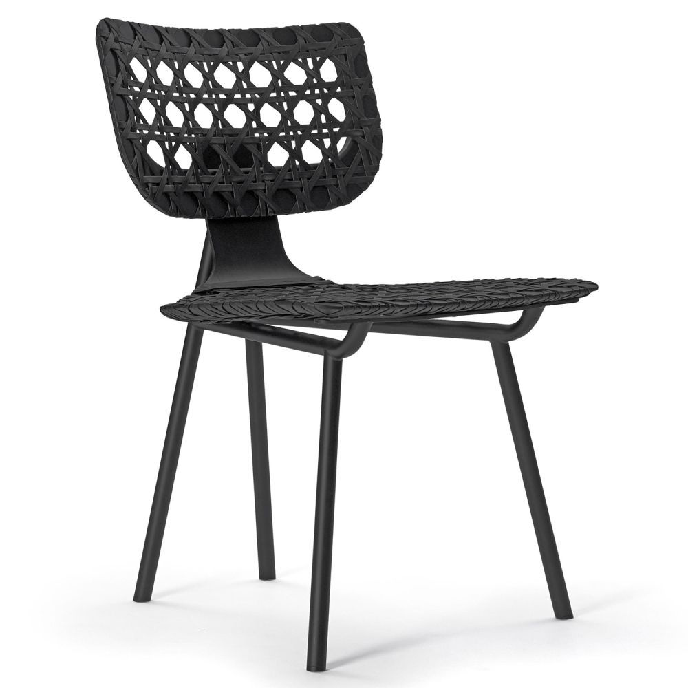 Classicon designové židle Aërias Chair - DESIGNPROPAGANDA