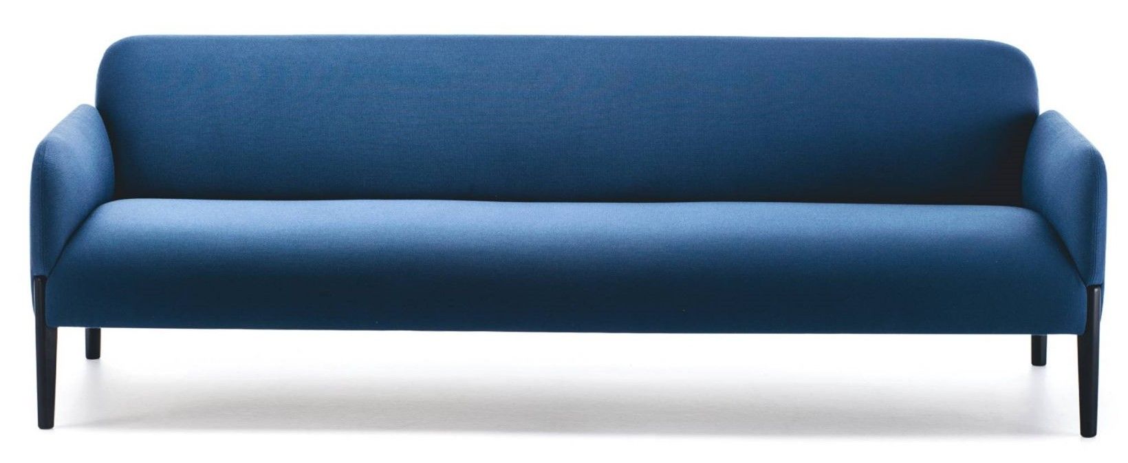 LaCividina - Trojmístná sedačka JOIN, 220 cm - 
