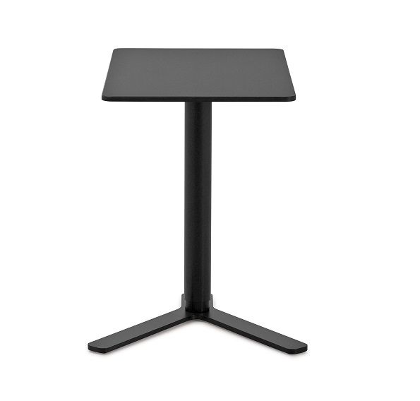 LAPALMA - Konferenční stolek YO, obdélníkový - 