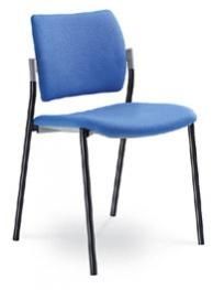LD SEATING - Konferenční židle DREAM 111 - 