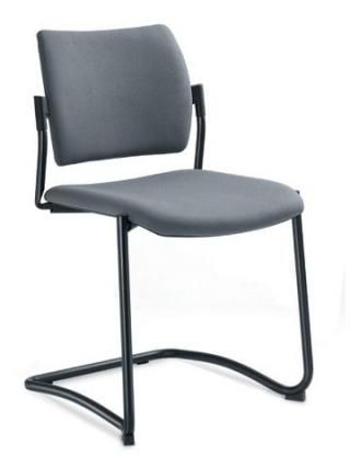 LD SEATING - Konferenční židle DREAM 130-Z - 