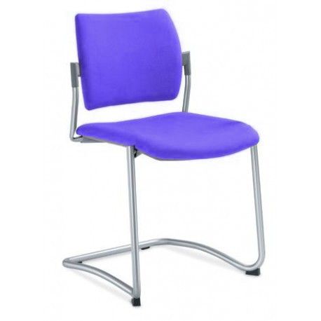 LD SEATING - Konferenční židle DREAM 131-Z - 