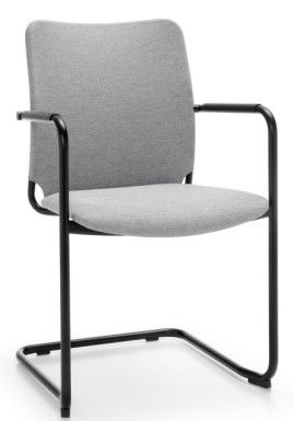 ProfiM - Konferenční židle SUN V - 