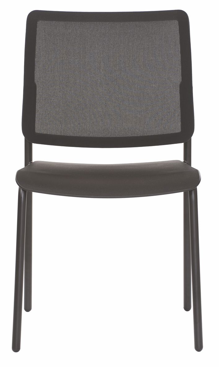 RIM - Konferenční židle NET 682 - 