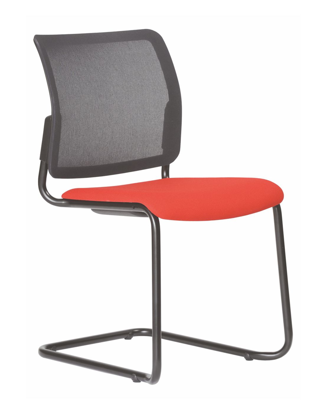 RIM - Konferenční židle NET 685 - 
