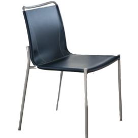 BONTEMPI - Židle SHAPE