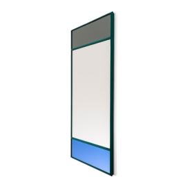 MAGIS - Zrcadlo VITRAIL AC522