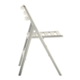 Magis designové skládací židle Folding Air Chair