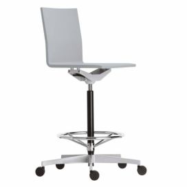 Vitra designové kancelářské židle .04 Counter
