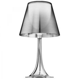 Flos designové stolní lampy Miss K
