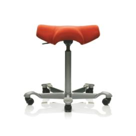 HAG kancelářské židle Capisco 8105