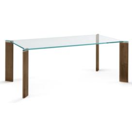Tonelli jídelní stoly Can Can (200 x 100 cm)