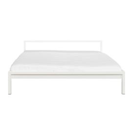 Pop Up Home designové postele Steely (pro matraci 160 x 200 cm)