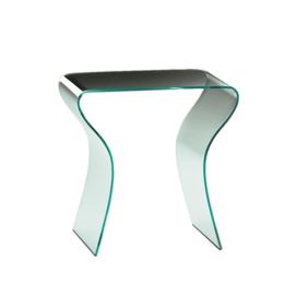 FIAM - Noční stolek CHARLOTTE DE NUIT