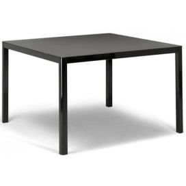 ARRMET - Konferenční stolek LA 80x80 cm