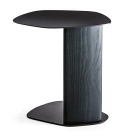LaCividina - Konferenční stolek KEISHO