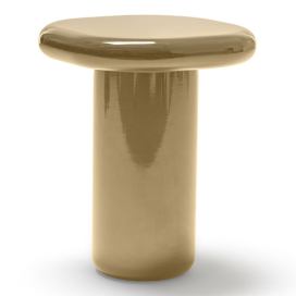 Mogg designové odkládací stolky Bilbao Tavolino (50 x 50 x H59 cm)