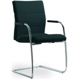 LD SEATING - Konferenční židle LASER 682-Z