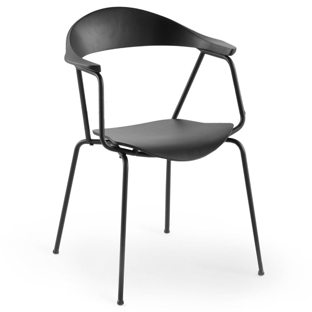 Prostoria designové židle Piun Chair - DESIGNPROPAGANDA