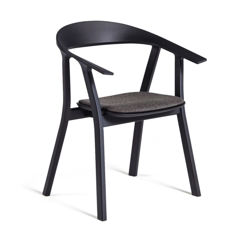 Prostoria designové židle Rhomb Chair - DESIGNPROPAGANDA