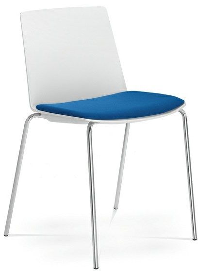 LD SEATING - Židle SKY FRESH 052 - 