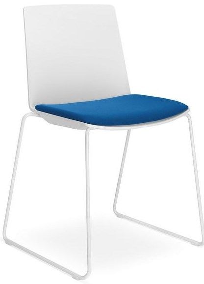 LD SEATING - Židle SKY FRESH 042 - 