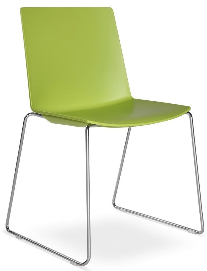 LD SEATING - Židle SKY FRESH 040 - 